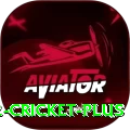 world cup 2022 cricket Game Legend v4.2.0