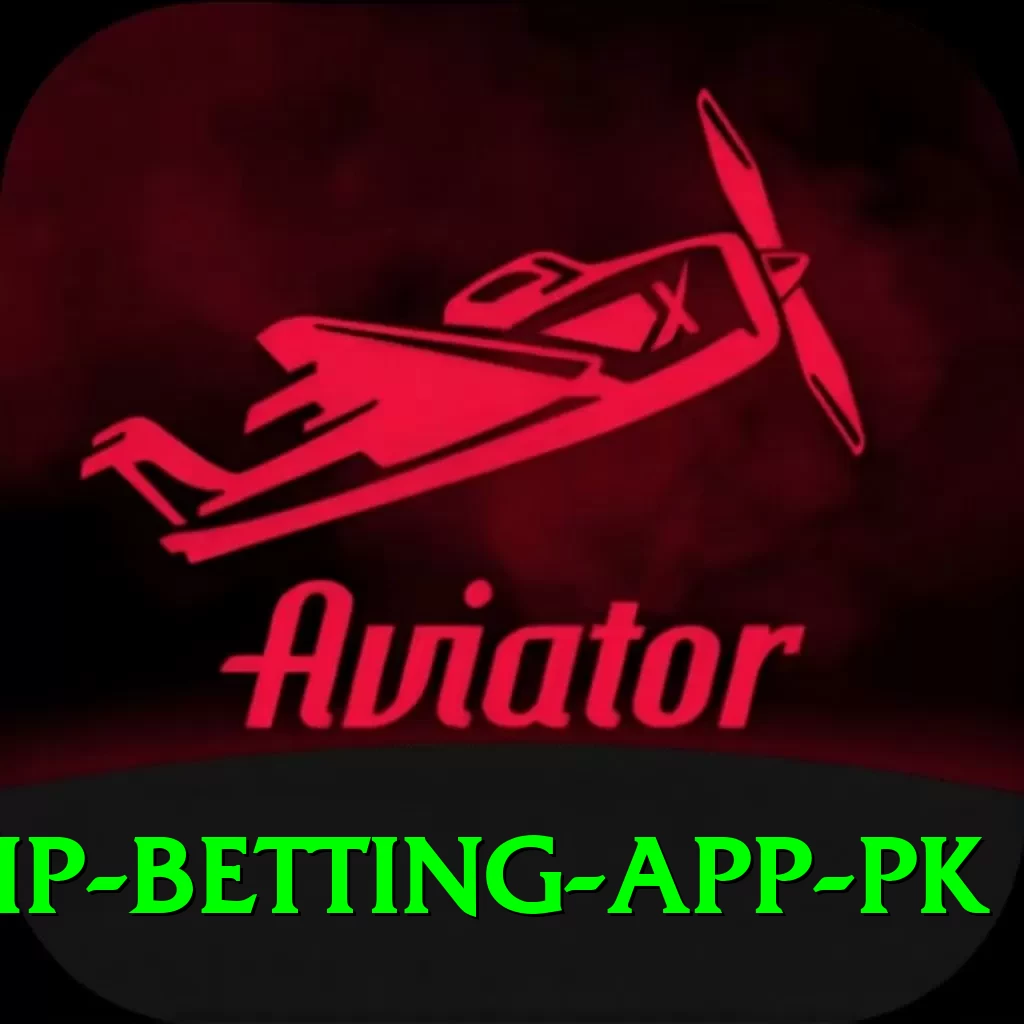 world cup betting app pk Games (Casino & Earning) Ultimate v3.7.8 - 2