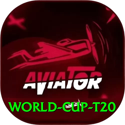 world cup t20 Games (Casino & Earning) VIP v4.8.7 - 2