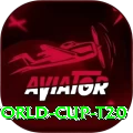 world cup t20 Games (Casino & Earning) VIP v4.8.7