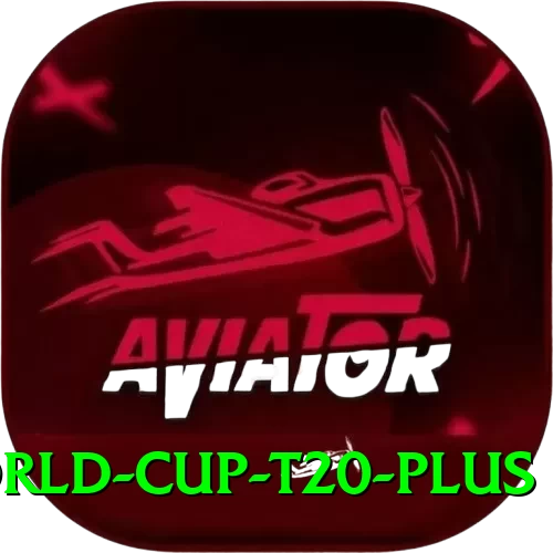 world cup t20 Royal - Casino & Slots - 2