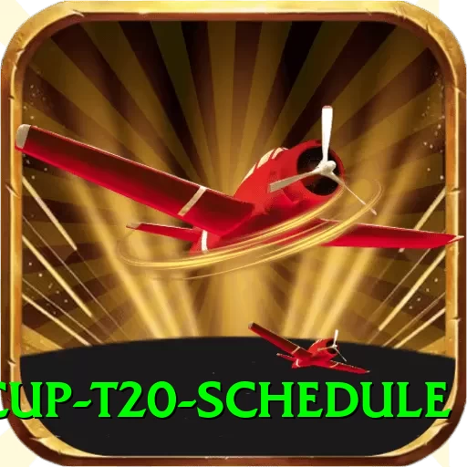 world cup t20 schedule VIP Edition v1.7.9 - 2