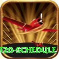 world cup t20 schedule VIP Edition v1.7.9