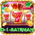 world no 1 batsman Plus v2.6.8