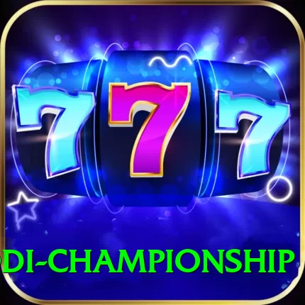 world odi championship Premium Plus v4.9.1 - 2