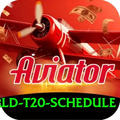 world t20 schedule Apps (Tools & Injectors) Plus v2.4.7 - 2