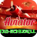 world t20 schedule Apps (Tools & Injectors) Plus v2.4.7