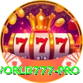 world777 King Pakistan
