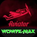 wowpk App VIP v3.1.2