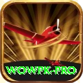 wowpk - Live Turbo