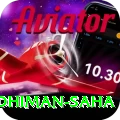 wriddhiman saha Max v2.1.8