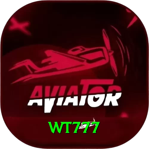 wt777 Turbo v1.3.7 - 2