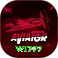 wt777 Turbo v1.3.7