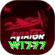 wt777 Turbo v1.3.7