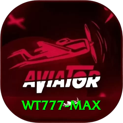 wt777 Gaming Mega v3.5.2 - 2