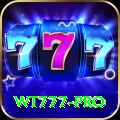 wt777 Premium Plus v5.3.8