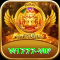 wt777 Legend Gaming App