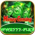wwb777 Games (Casino & Earning) Plus v2.7.6