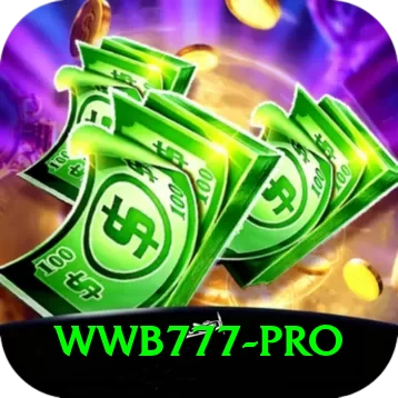 wwb777 Slot Machine Ultimate - 2