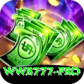 wwb777 Slot Machine Ultimate