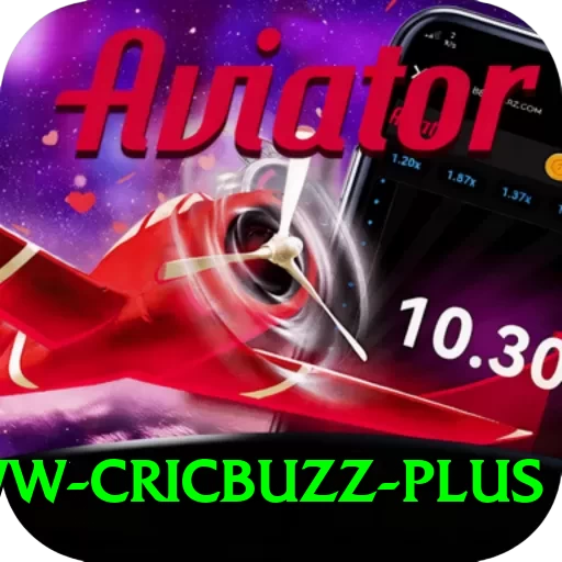 www cricbuzz Bonus Prime v1.0.1 - 2