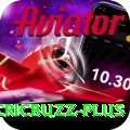 www cricbuzz Bonus Prime v1.0.1