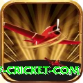 www cricket com Turbo Pro v1.0.3
