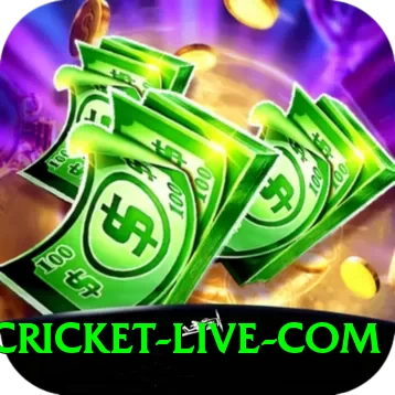 www cricket live com Master Pro v5.7.7 - 2