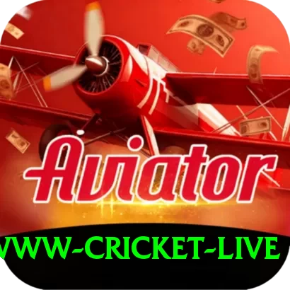www cricket live Elite Pro v1.4.5 - 2