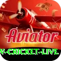 www cricket live Elite Pro v1.4.5