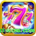 www live cricket score com Turbo Pro v3.0.8