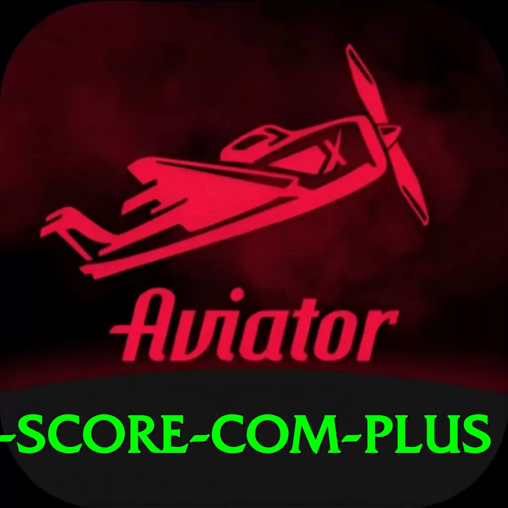 www live cricket score com - Elite Earning App - 2