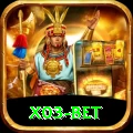 x03 bet Games (Casino & Earning) VIP vv3.2.5