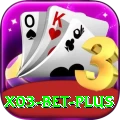 x03 bet Deluxe Edition v1.2.3