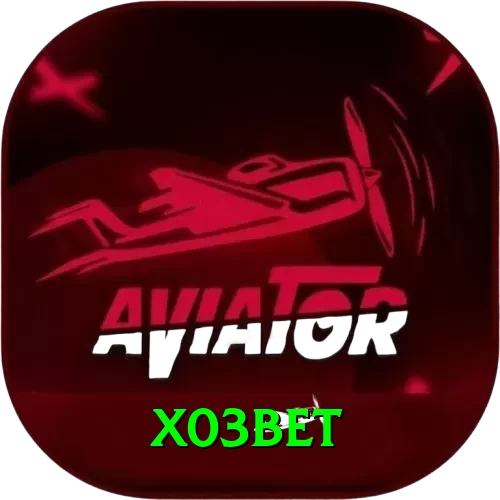 x03bet Deluxe v3.0.0 - 2
