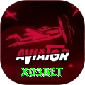x03bet Deluxe v3.0.0
