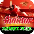 x03bet Apps (Tools & Injectors) VIP v4.4.3