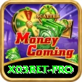 x03bet Mega v2.9.2