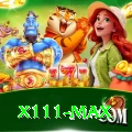 X111 VIP v4.8.8