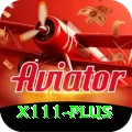 x111 Apps (Tools & Injectors) Gold v2.0.3