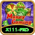 x111 Games (Casino & Earning) Master v5.1.8