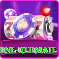 x44 Slot Machine Ultimate