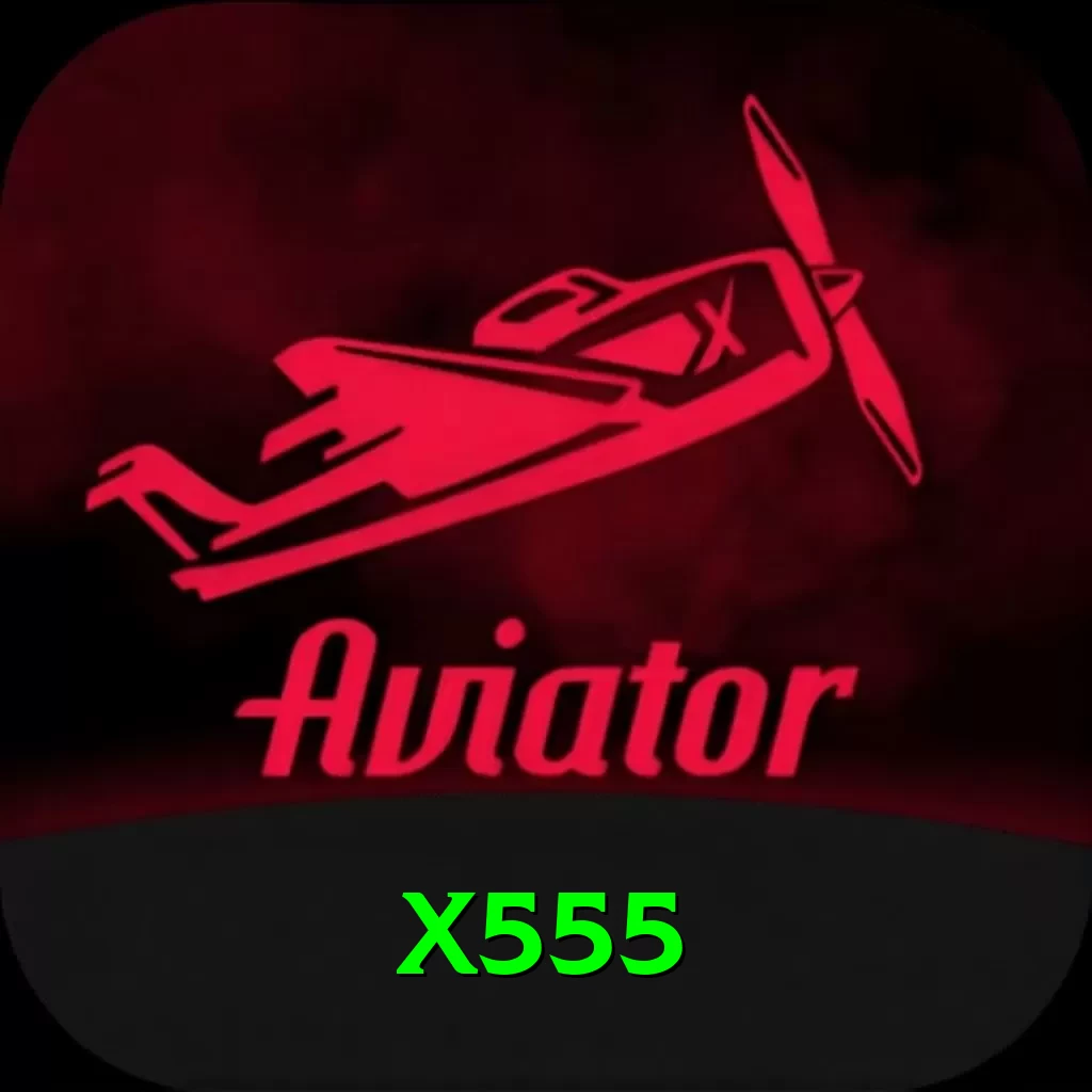 X555 Max v1.9.0 - 2