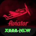 X555 Game Champion v4.6.6