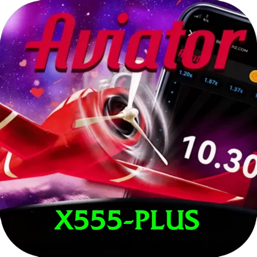 x555 Games (Casino & Earning) VIP v1.8.8 - 2