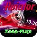 x555 Games (Casino & Earning) VIP v1.8.8