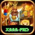 x555 Games (Casino & Earning) Pro v2.5.5