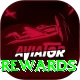 X555 VIP Rewards