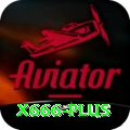 x666 Gold Edition v2.4.2
