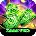 x666 Ultimate Pro v5.1.4